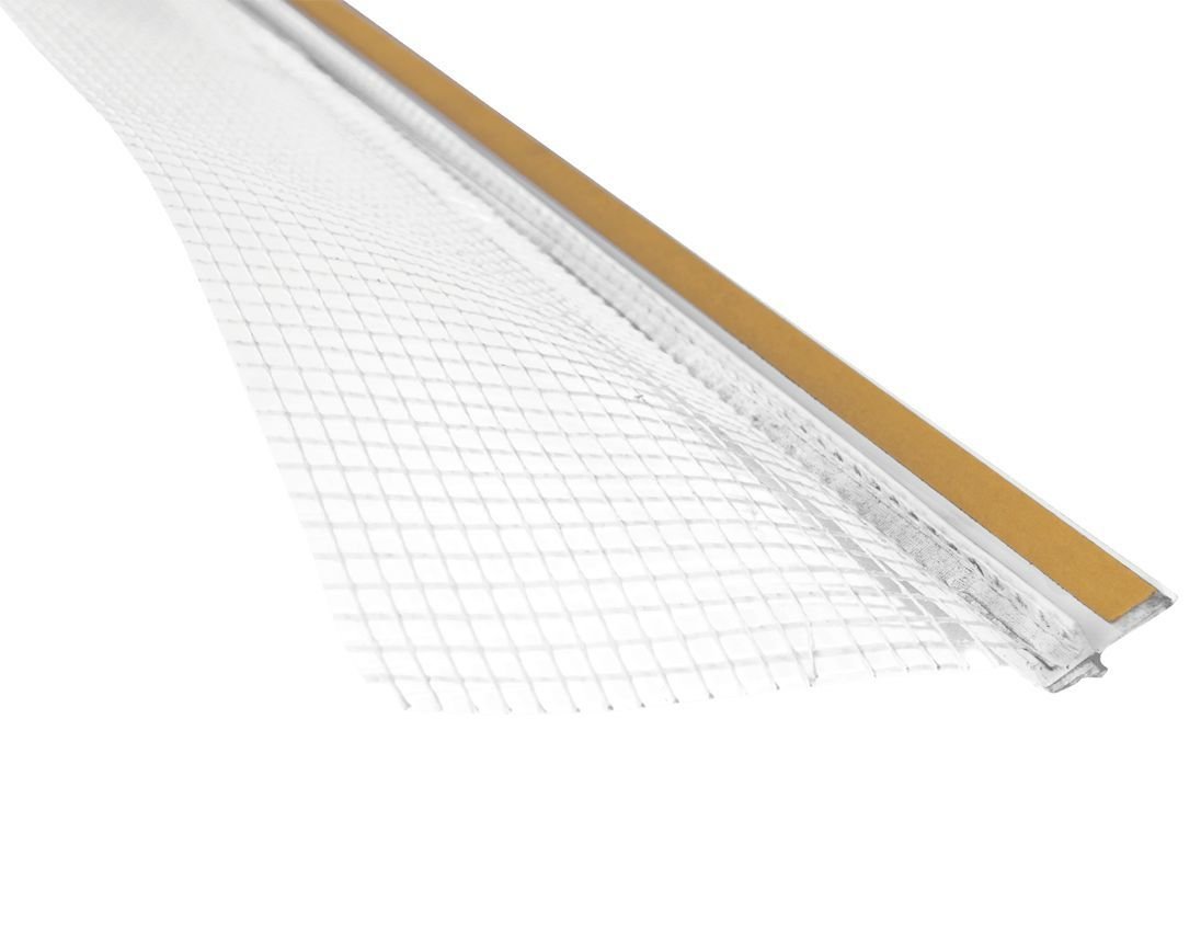 J. APU PROFIL SA STAKL MREŽICOM