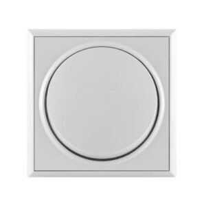 JEDNOPOLNA SKLOPKA P+