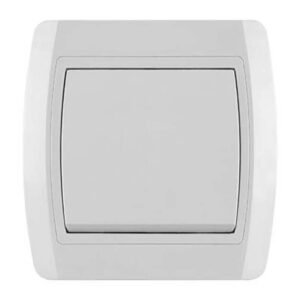 JEDNOPOLNA SKLOPKA STATUS