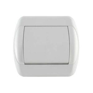 JEDNOPOLNA SKLOPKA V ROYAL