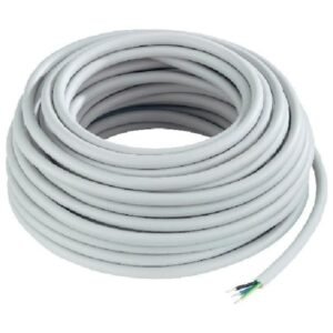 KABAL PPY NYM 3X2,5MM 2 100M