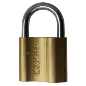 KATANAC 35 8771.35.400