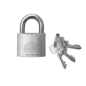 KATANAC AL 38MM 8872.38.200