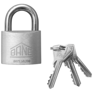 KATANAC AL32MM 8872.32.200