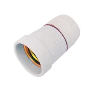 KERAMIČKO SIJALIČNO GRLO