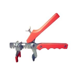 KLEŠTA ZA NIVELACIJU