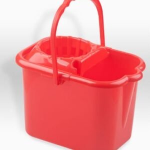 KOFA + CEDILO ČETVRTASTO