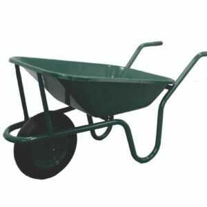 KOLICA GRAĐEVINSKA HERMAN