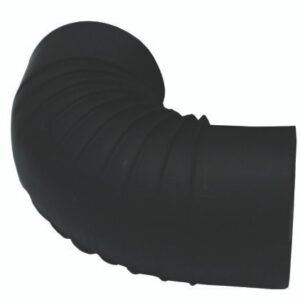 KRIVINA 120MM FARBANA