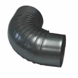 KRIVINA 120MM NEFARBANA