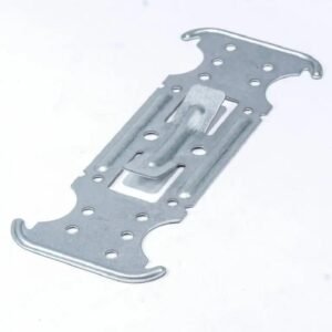 KRSTASTA VEZA ZA CD 0,8MM ROMA