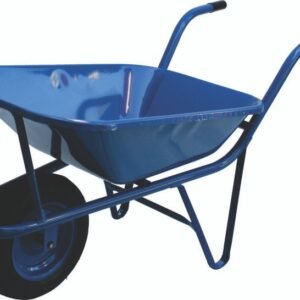 KOLICA GRAĐEVINSKA VARENA PLAVA