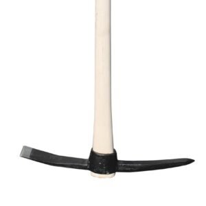 KRAMP KOVANI 2KG NASAĐEN