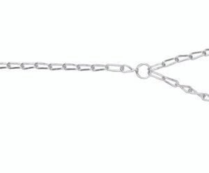 LANAC OKOVRATNIK 46S 4.5X1400