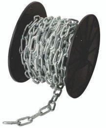 LANAC TEKUĆI A50 ZN KOTUR