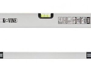 LIBELA SA MAGNETOM 120CM