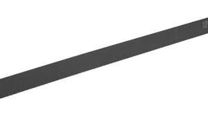 LIST ZA BONSEK ZA METAL 300