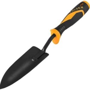 LOPATICA BAŠTENSKA USKA TOLS