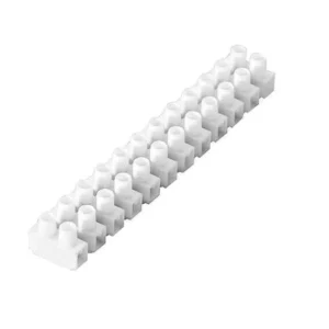 LUSTER KLEMA TBH 6A 4MM