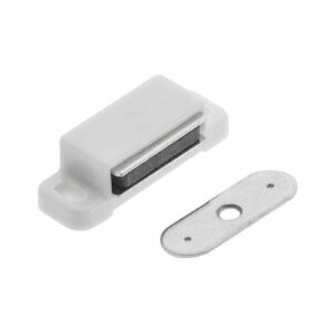 MAGNET ZA STOLARE 3KG