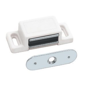 MAGNET ZA STOLARE 5KG