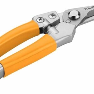 MAKAZE VINOGRAD INDUST TOLS 200