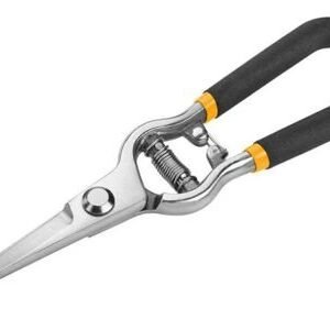 MAKAZE VINOGRADARSKE TOLS 200MM