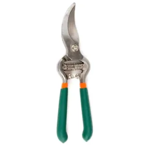 MAKAZE VINOGRADARSKE CLASSIC 200