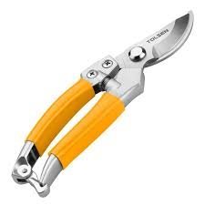 MAKAZE VOĆARSKE ALUMIN TOLS 200