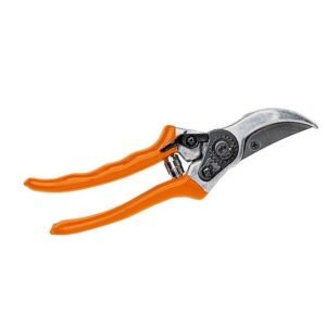 MAKAZE ZA OREZIVA VOĆA 205 MS