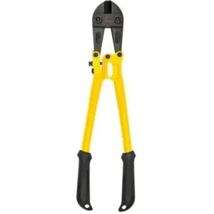 MAKAZE ZA SEČENJE ARMATURE 450MM