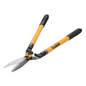 MAKAZE ZA ŽIVU OGRADU 26-36 TOLS