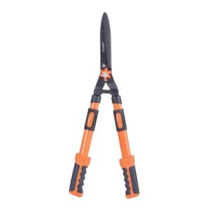 MAKAZE ZA ŽIVU OGRADU HS116