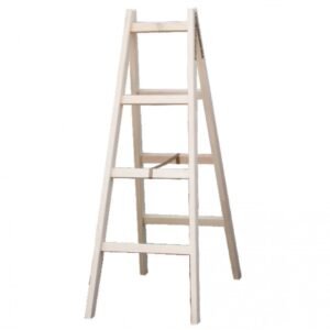 MERDEVINE DRVENE 4 GAZIŠTA