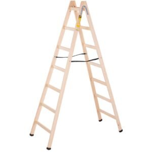 MERDEVINE DRVENE 7GAZIŠTA