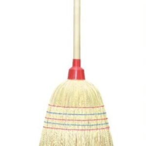 METLA 5X ŠIVENA ZEČEVIĆ