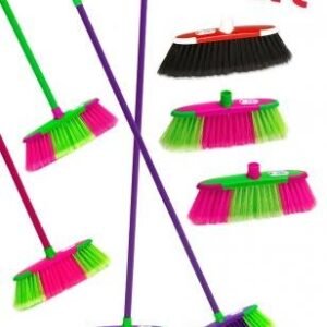 METLA SA DRŠKOM SMART