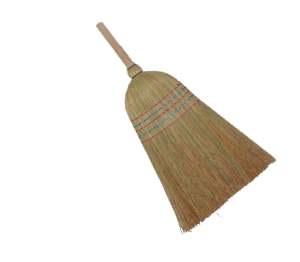 METLA TEPIH ZEČEVIĆ