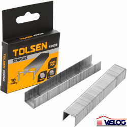 MUNICIJA ZA HEFTALICU 1,2X8MM