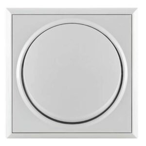 NAIZMENIČNA SKLOPKA P+