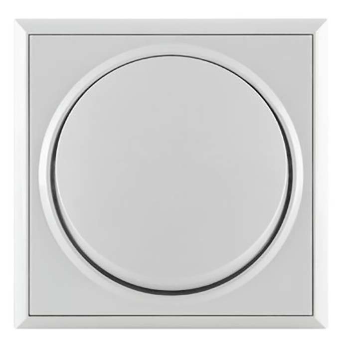 NAIZMENIČNA SKLOPKA P+