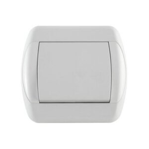 NAIZMENIČNA SKLOPKA V ROYAL