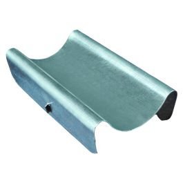 NASTAVAK ZA CD 80MM OBLI ROMA