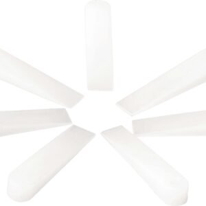 NIVELATOR KAJLICA 100KOM