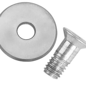 NOŽIĆ ZA MAŠINU ZA PLOĆICE