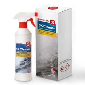 ODSTRANJIVAČ BUĐI STOP KOND 500