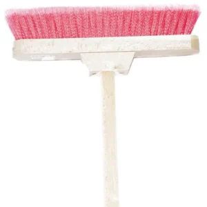 PARTVIŠ PVC SA ŠTAPOM