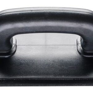 PERDAŠKA CRNA GUMA PROFI