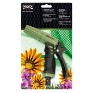 PIŠTOLJ ZA PRSKANJE PODESIVI