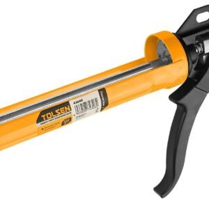 PIŠTOLJ ZA SILIKON ČEL INDUSTRI